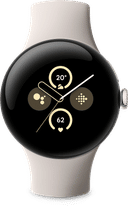 Google Pixel Watch 2
