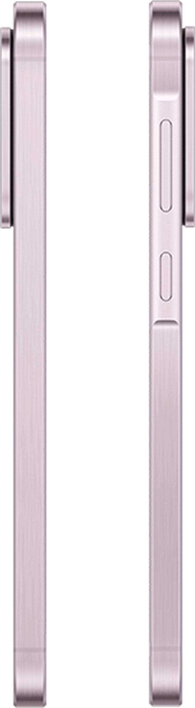 Galaxy A56 5G