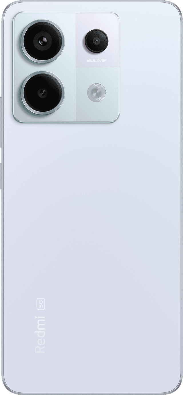 Redmi Note 13 Pro 5G