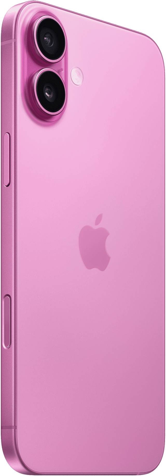 iPhone 16 Plus