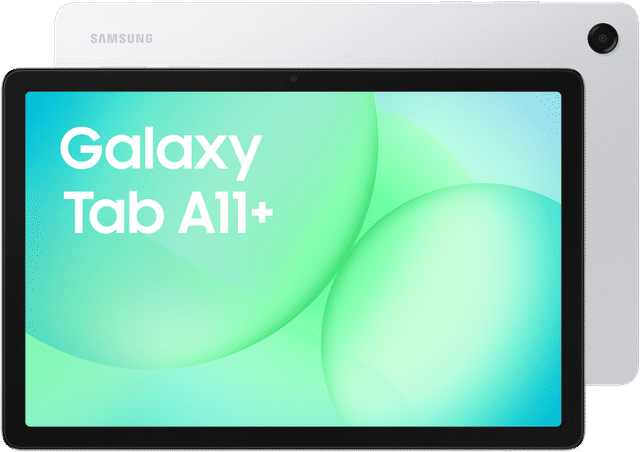 Galaxy Tab A11+