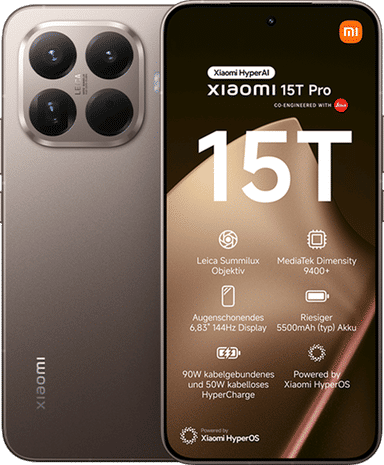 15t_pro_gold_512gb|otelo_classic_vl24_oz_classic_sub_0