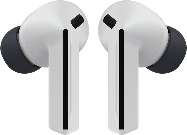 Galaxy Buds3 FE