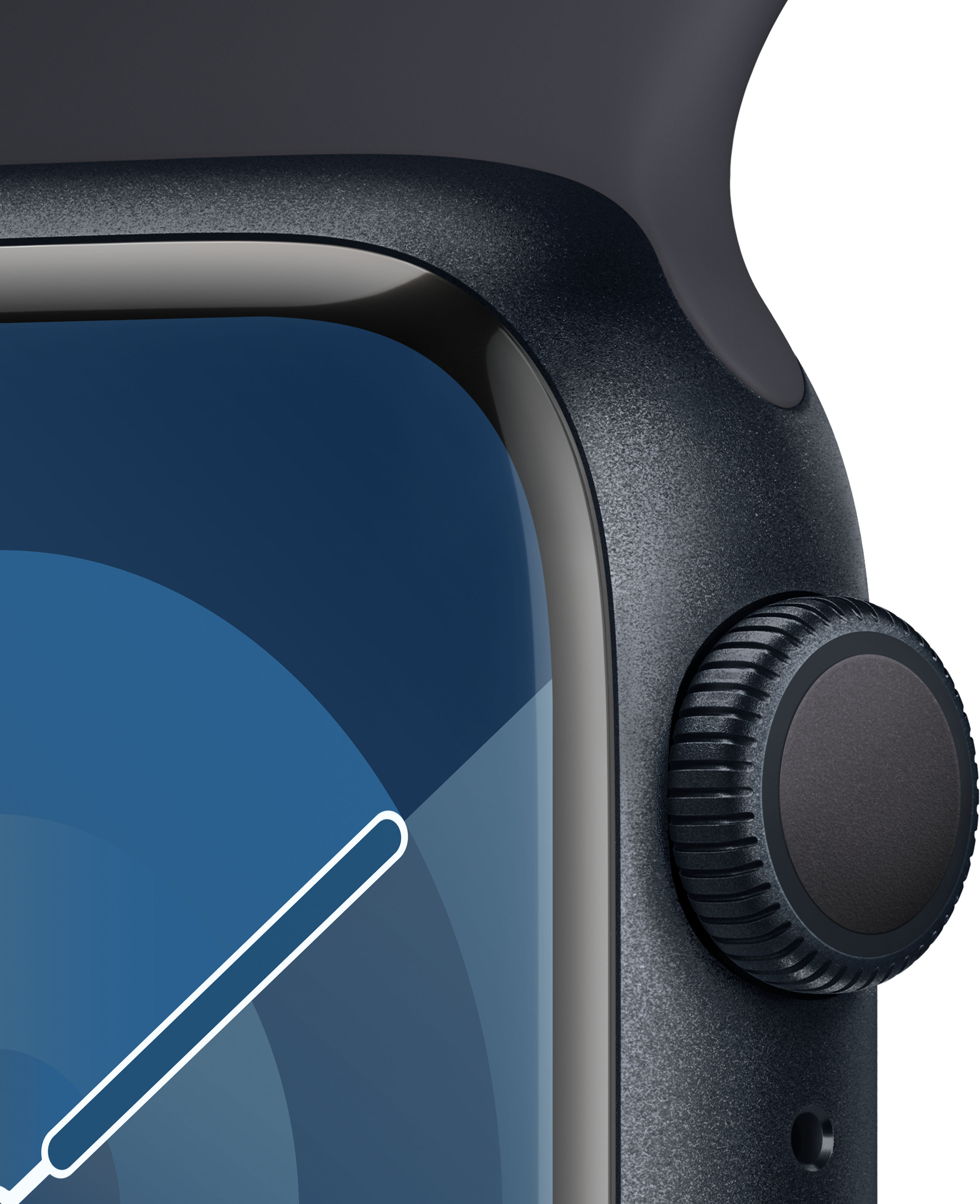 Apple Watch Series 9 - image 3