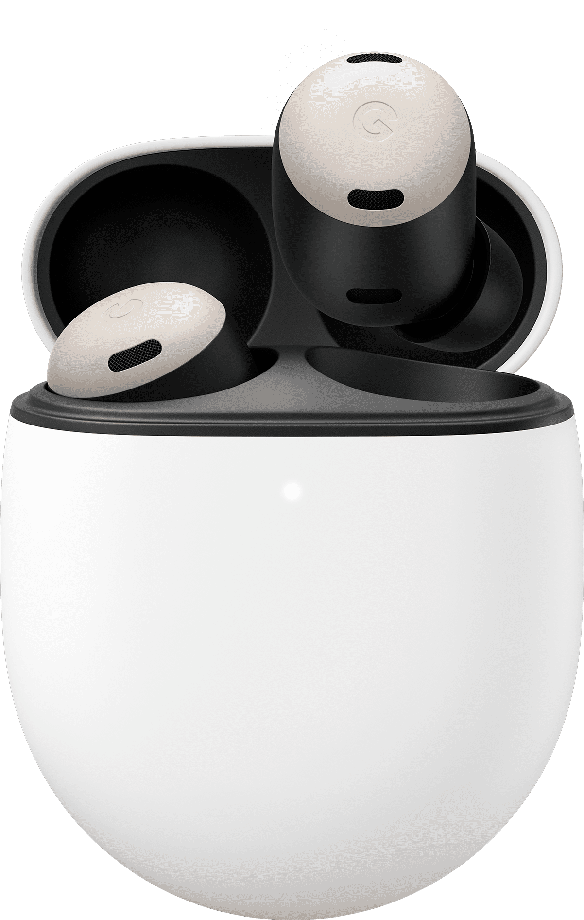 Google Pixel Buds Pro - image 2