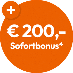 sh_xiaomi_200_sofortbonus