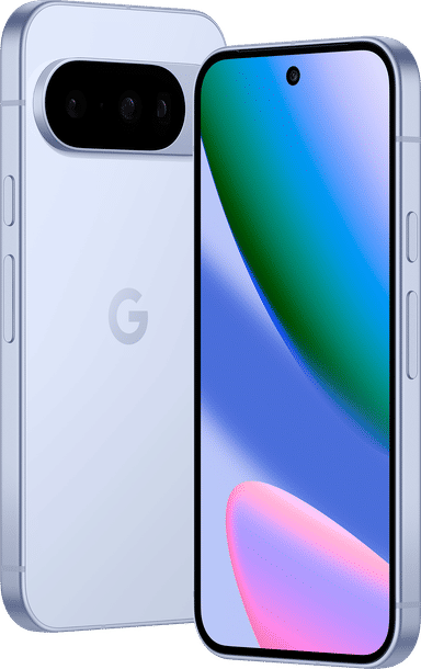 pixel_10_weiss_128gb|smart_lite_spezial_vl24_lite_oz_oz_sub_0