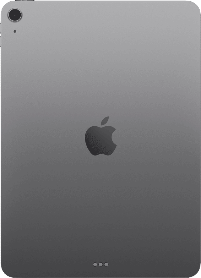 iPad Air 2026