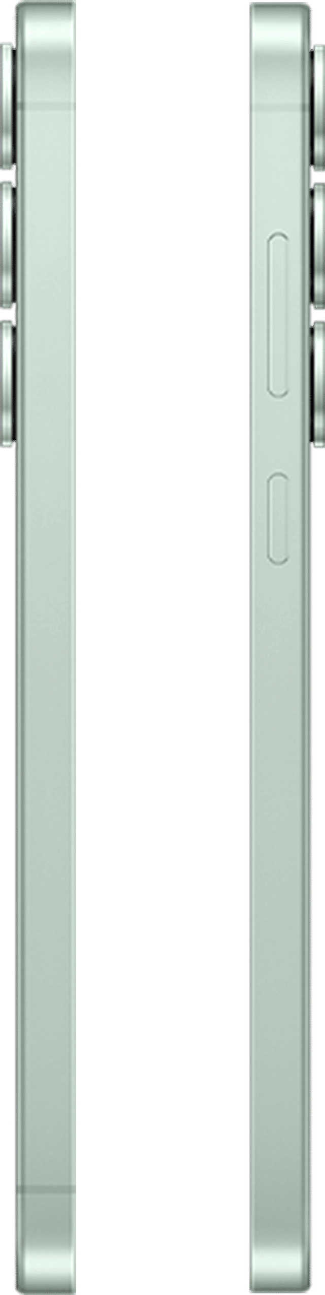 Galaxy S25+