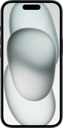 Apple iPhone 15