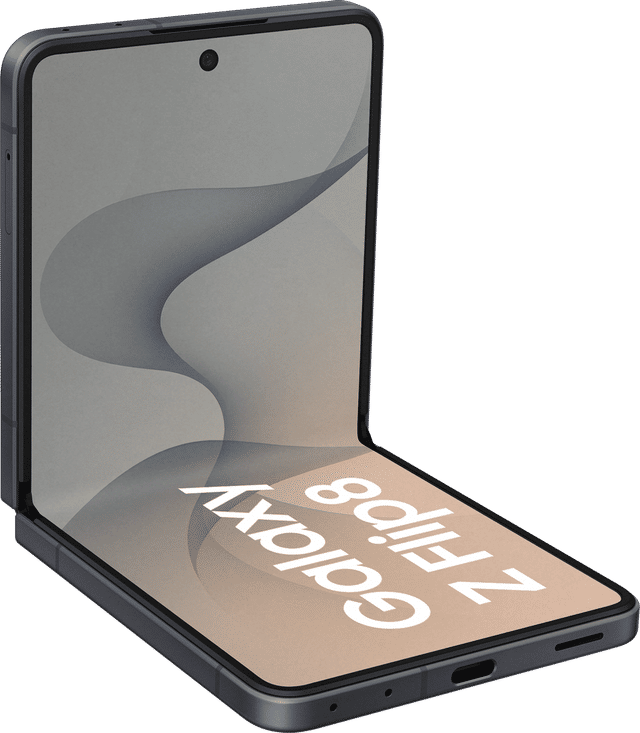 Galaxy Z Flip8