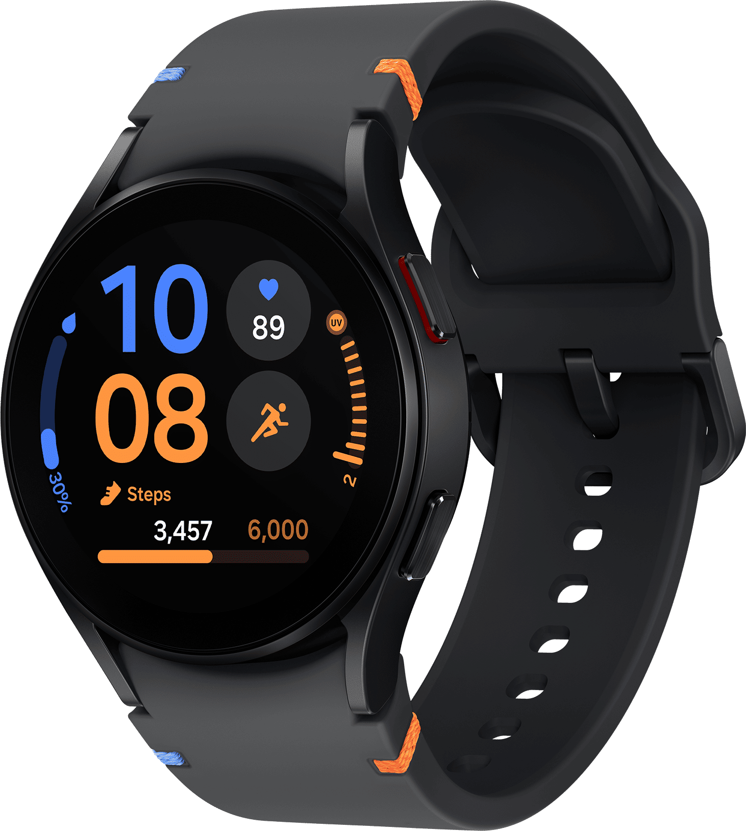 Samsung Galaxy Watch FE - image 2