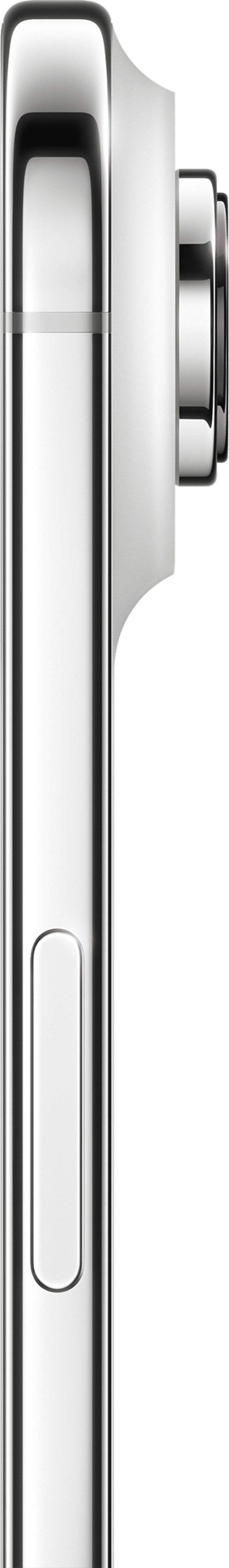 iPhone Air