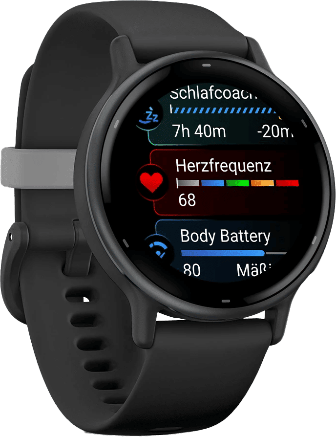 Garmin vivoactive 5 - image 7