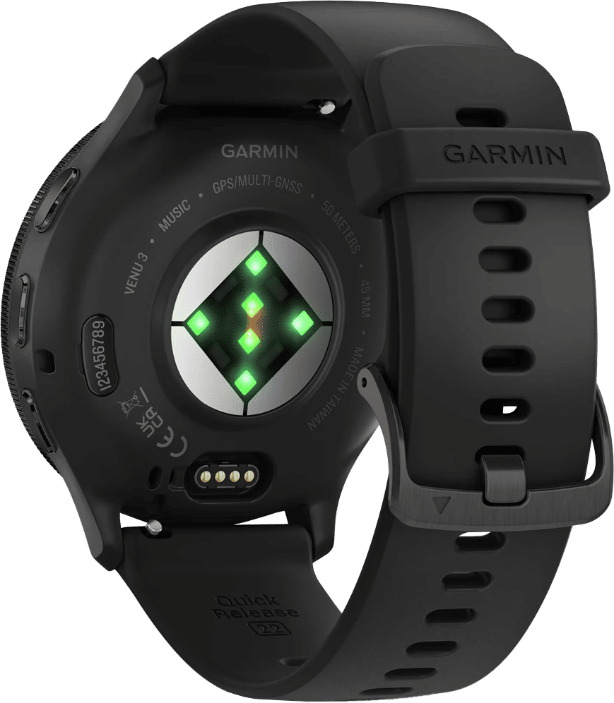 Garmin Venu 3 - image 4