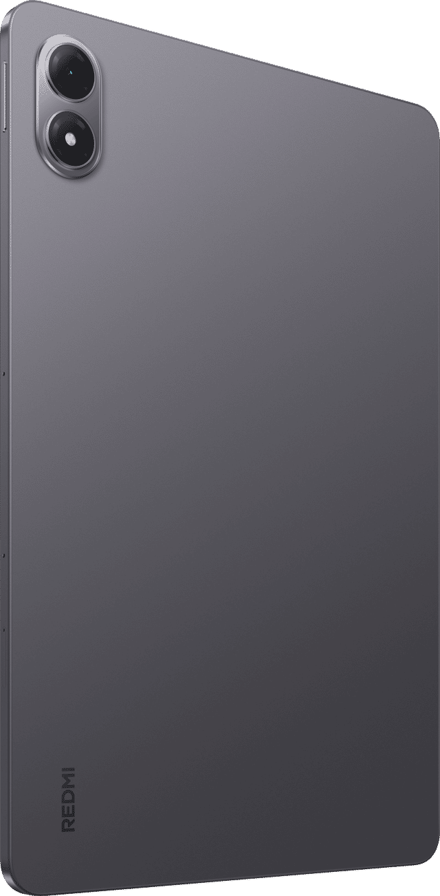 Redmi Pad 2 Pro