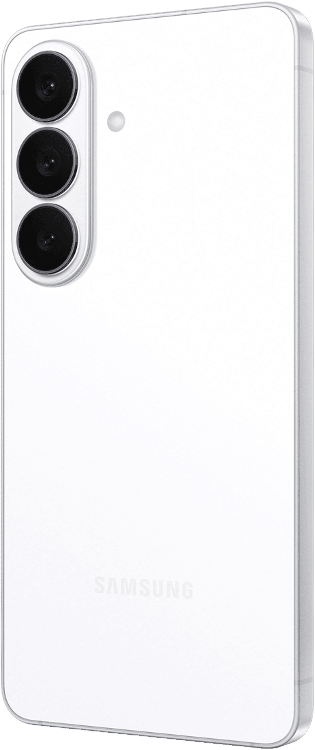 Galaxy S26