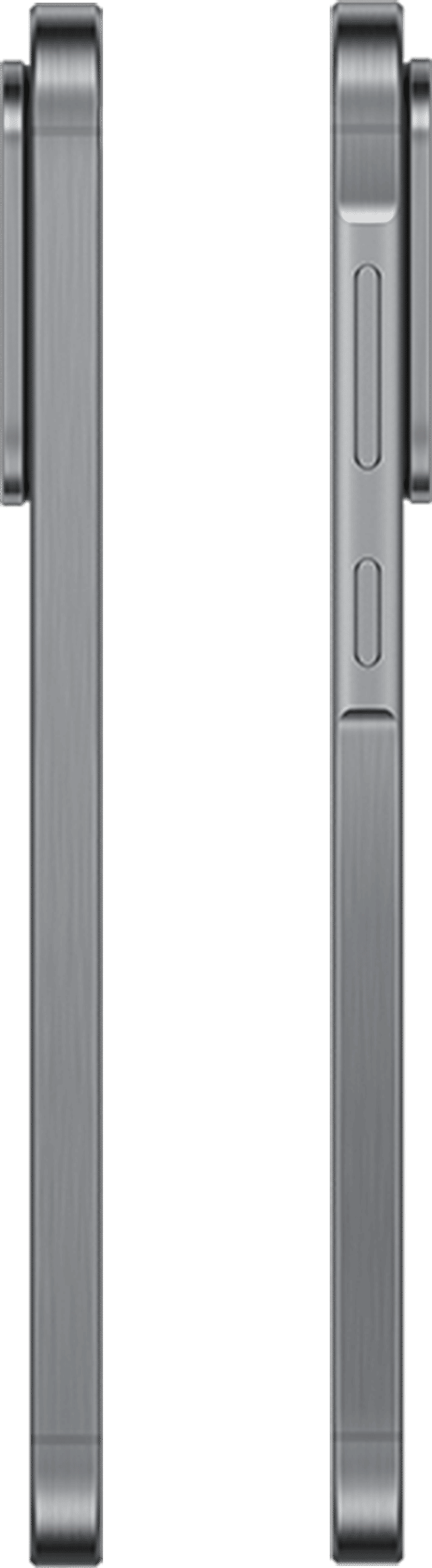 Galaxy A56 5G
