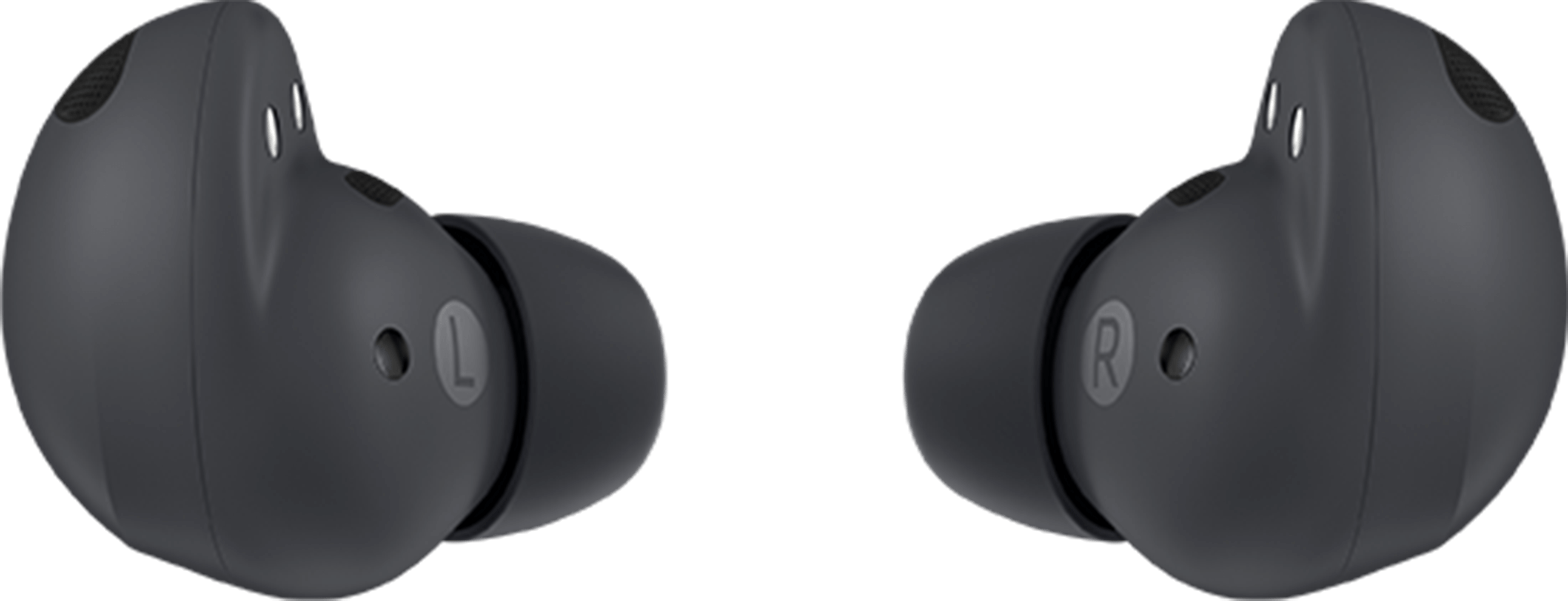 Samsung Galaxy Buds 2 Pro - image 4