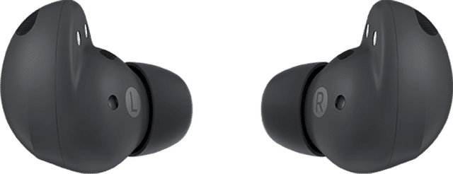 Galaxy Buds 2 Pro