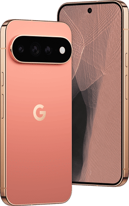 Google / Pixel 11 Pro XL