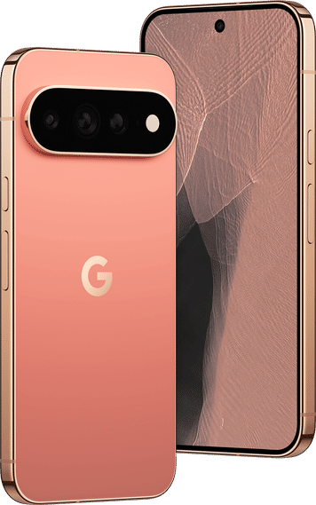 Pixel 11 Pro XL