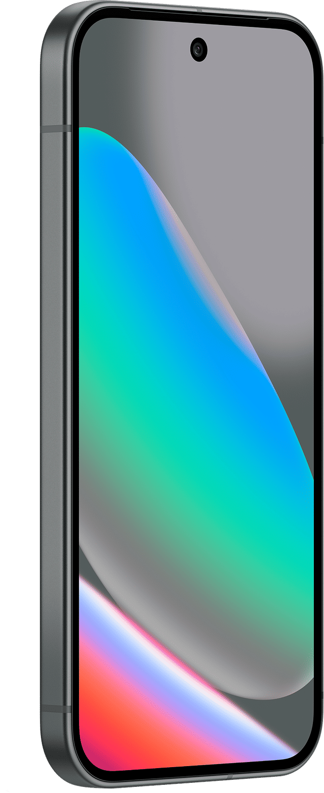 Pixel 10