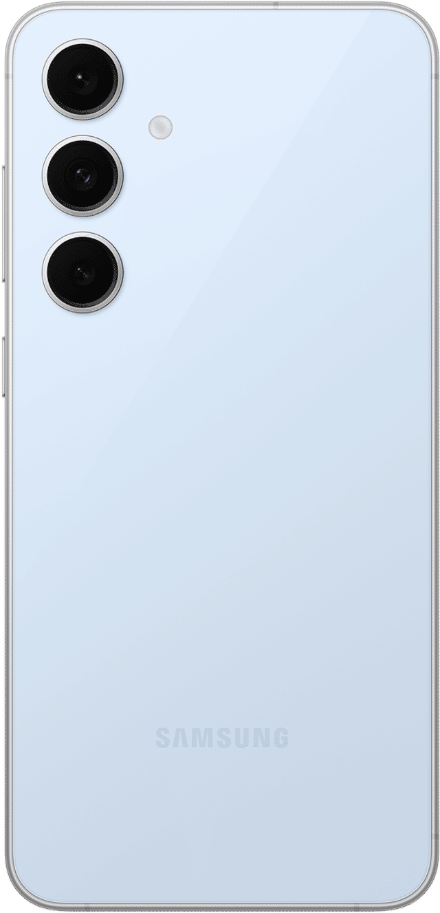 Galaxy S24 FE