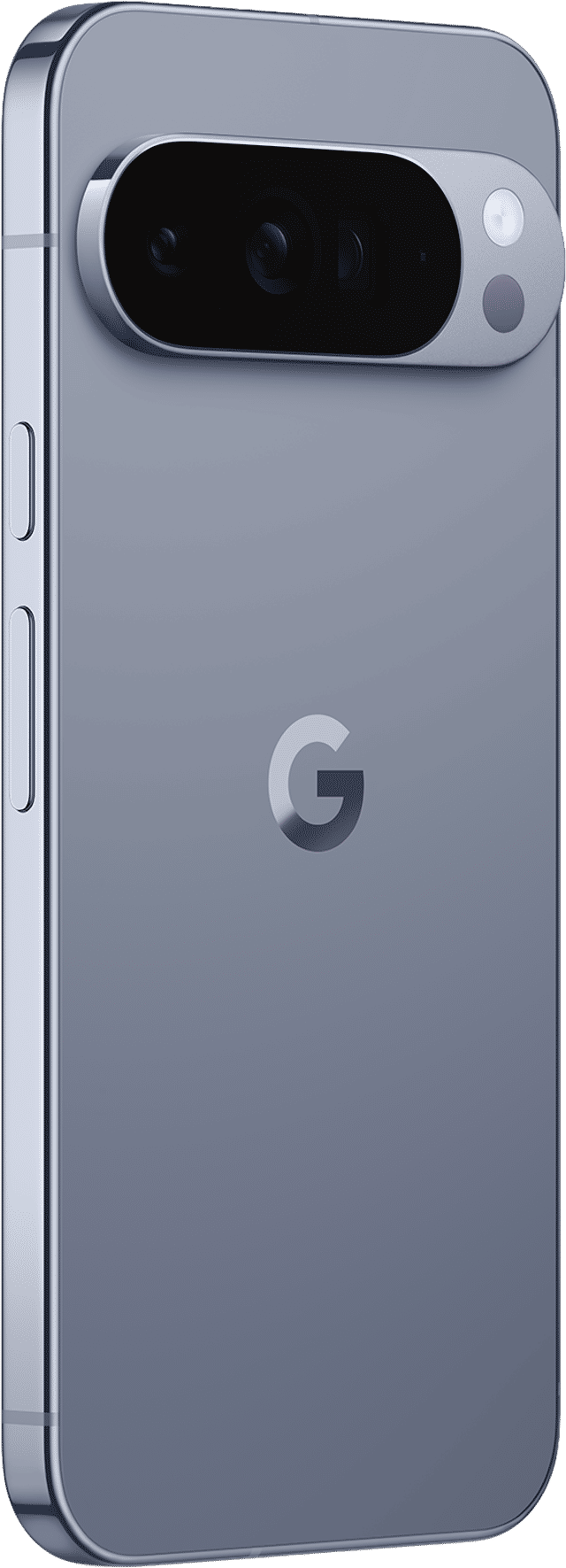 Pixel 10 Pro XL
