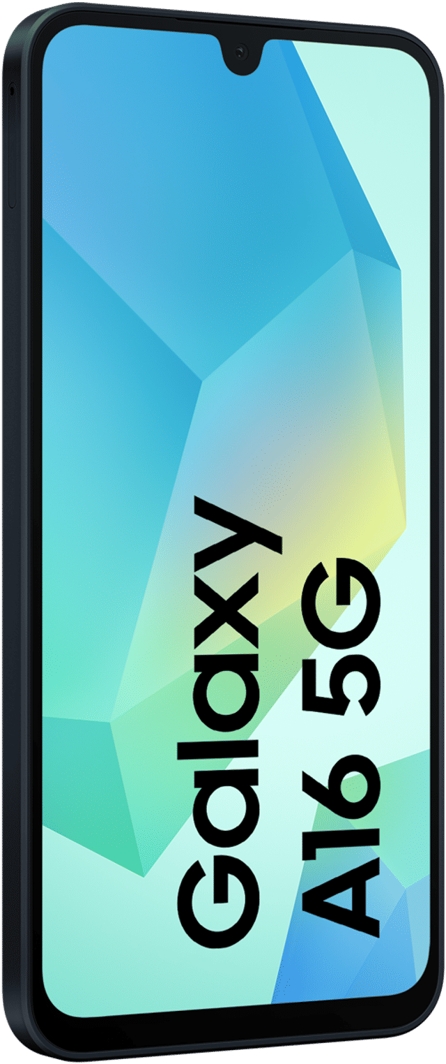 Galaxy A16 5G