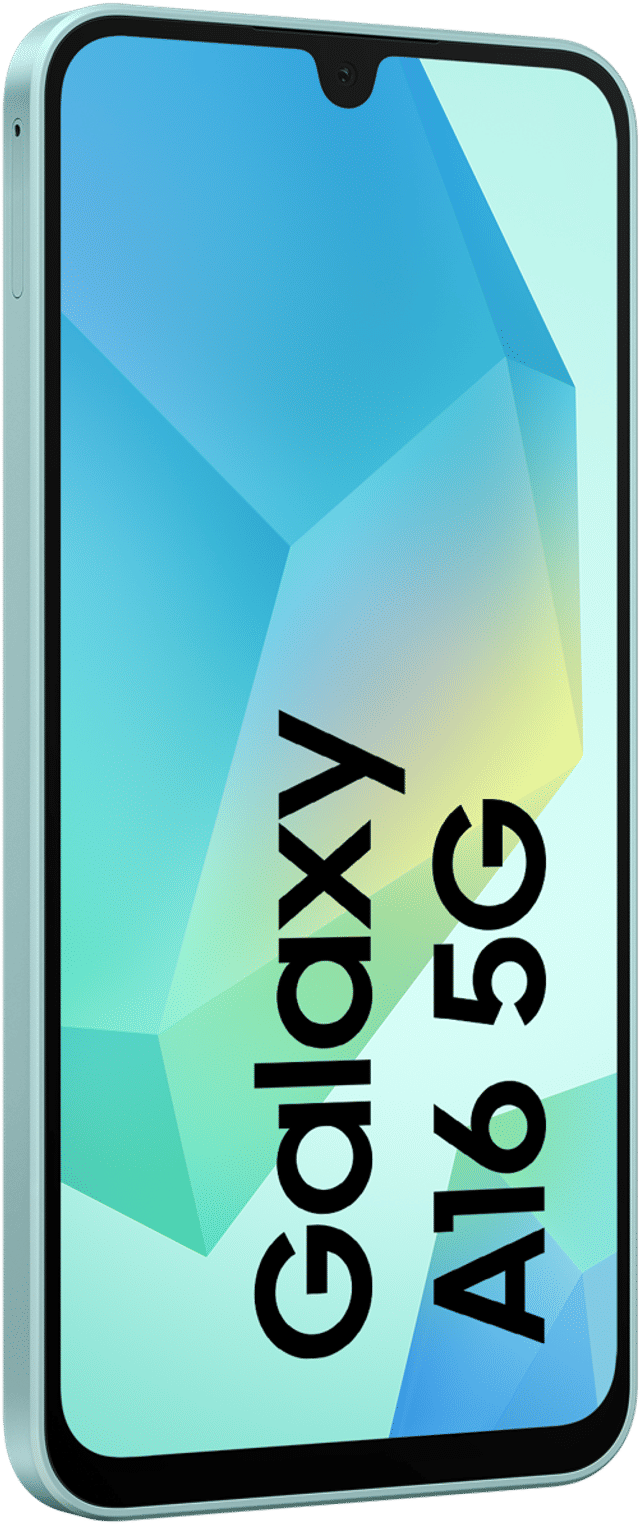 Galaxy A16 5G