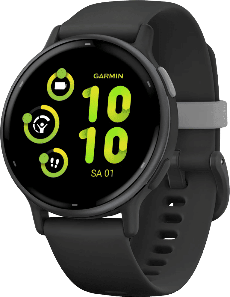 Garmin vivoactive 5 - image 2