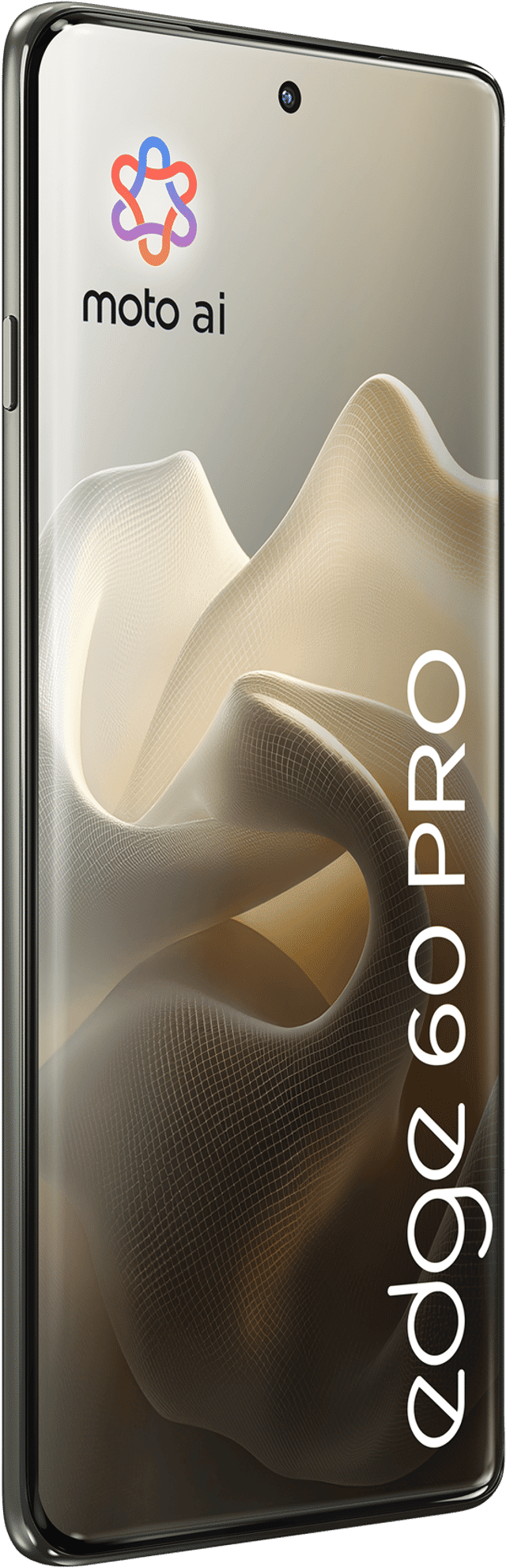 edge 60 Pro