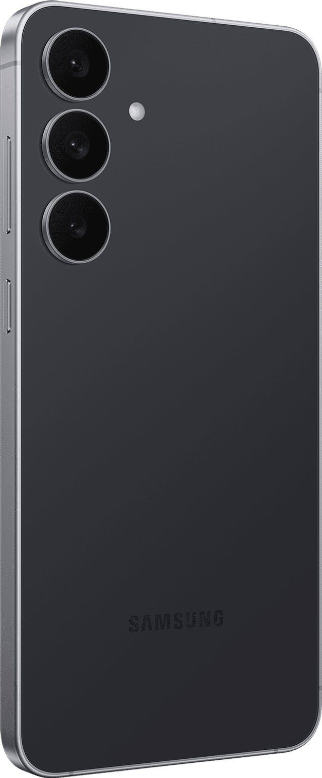 Galaxy S25 FE