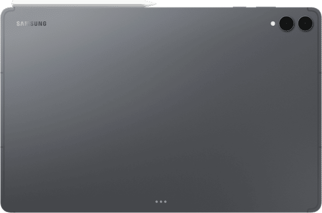 Galaxy Tab S11
