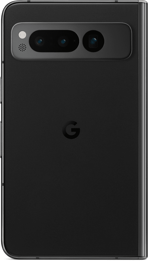 Google Pixel Fold - image 5