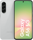 Samsung Galaxy A56 5G