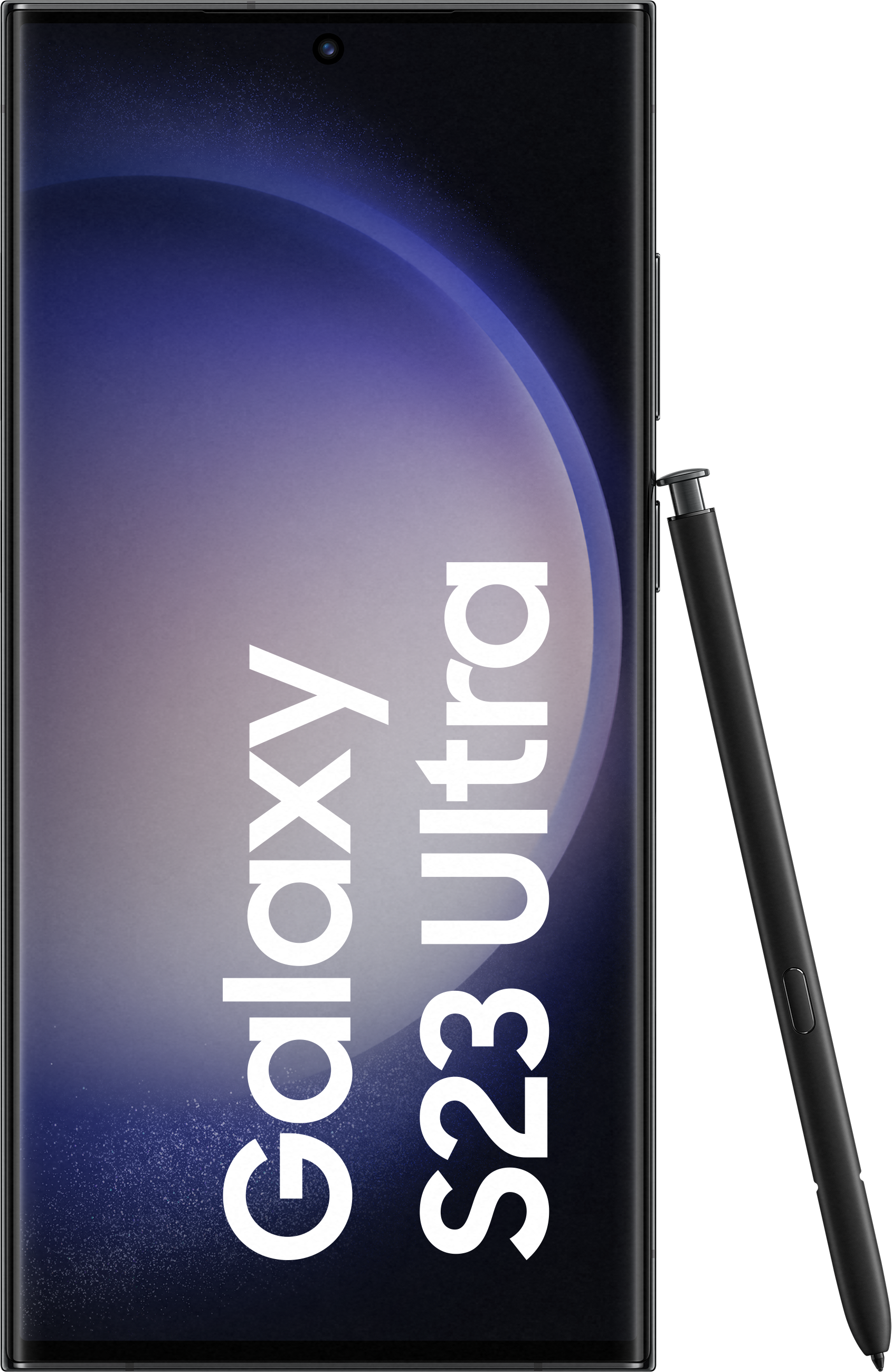 kaufen Ultra ab Preisvergleich Samsung 910,00 im S23 Galaxy €