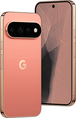 Google / Pixel 11 Pro