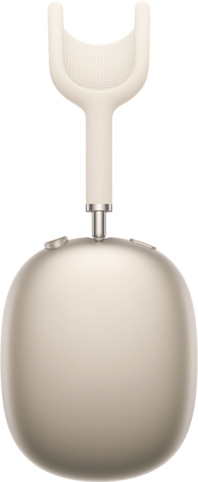 AirPods Max USB-C