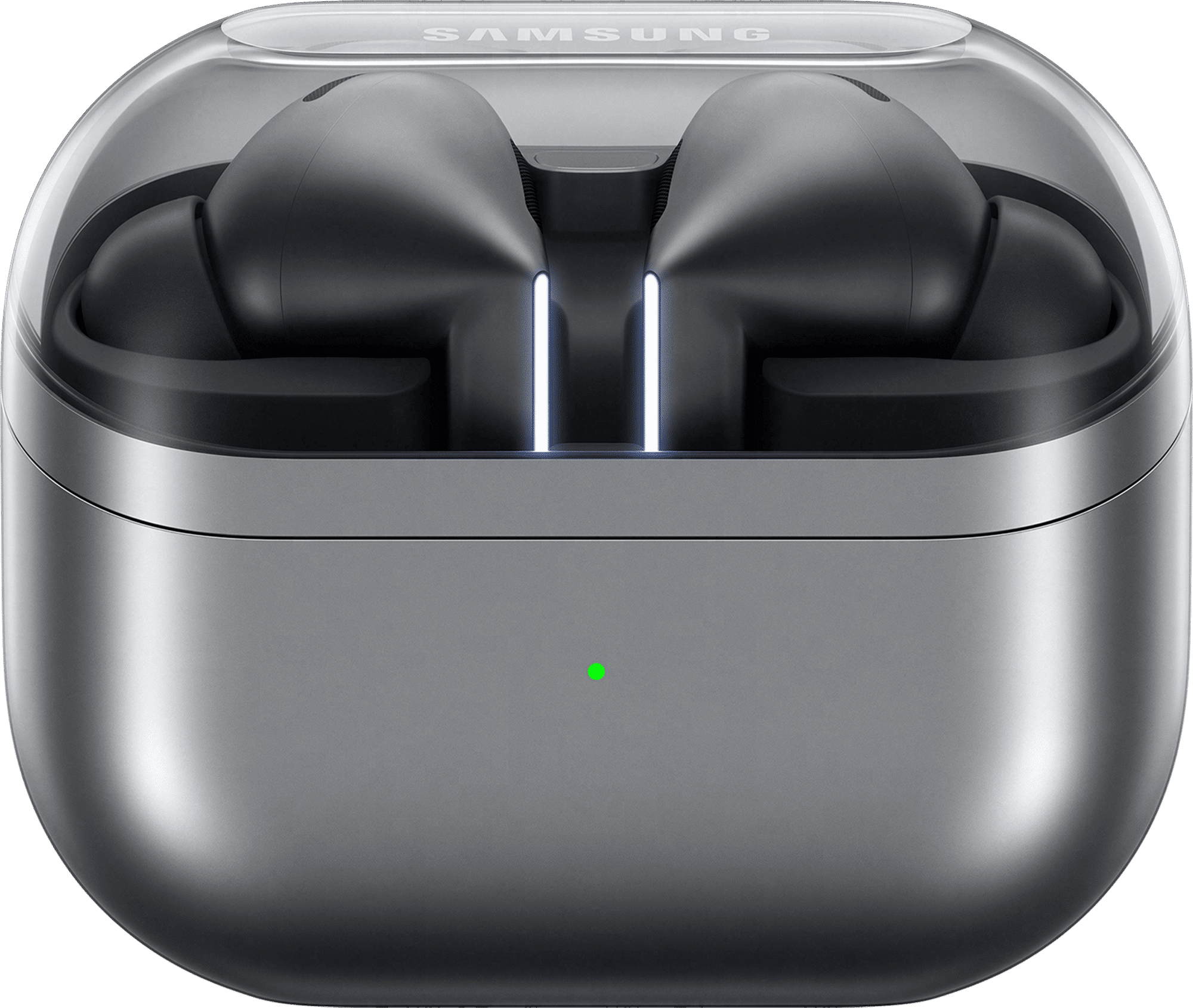 Samsung Galaxy Buds3 Pro - image 1