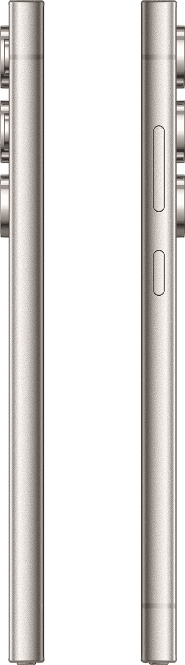 Galaxy S24 Ultra