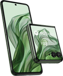 Motorola razr 50 Ultra