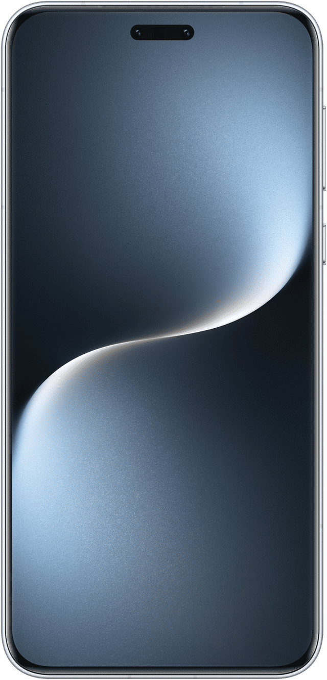 Magic7 Pro