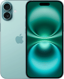 Apple iPhone 16 Plus