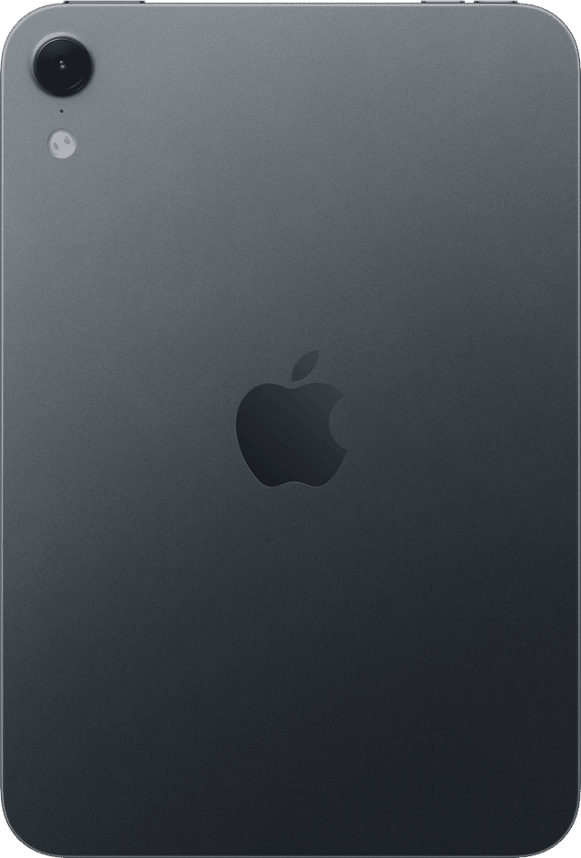 iPad mini 2026