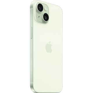 iPhone 15 mit mit Vertrag → Günstige Angebote vergleichen!
