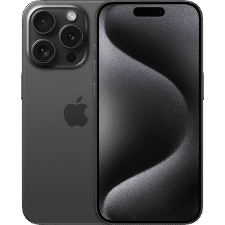 iPhone 15 Pro mit Vertrag → Günstige Angebote vergleichen!