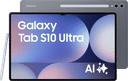 Samsung Galaxy Tab S10 Ultra