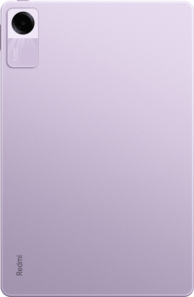 Redmi Pad SE
